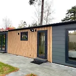 Chalet Serendipity - Nature In Luxury *