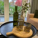 Chalet Serendipity - Nature In Luxury *