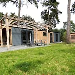 Chalet Serendipity - Nature In Luxury