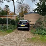 Serendipity - Nature In Luxury Beekbergen