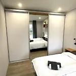 Chalet Serendipity - Nature In Luxury