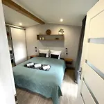 Serendipity - Nature In Luxury