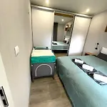 Serendipity - Nature In Luxury Chalet