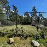 Serendipity - Nature In Luxury Beekbergen