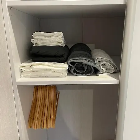 シャレー Serendipity - Nature In Luxury