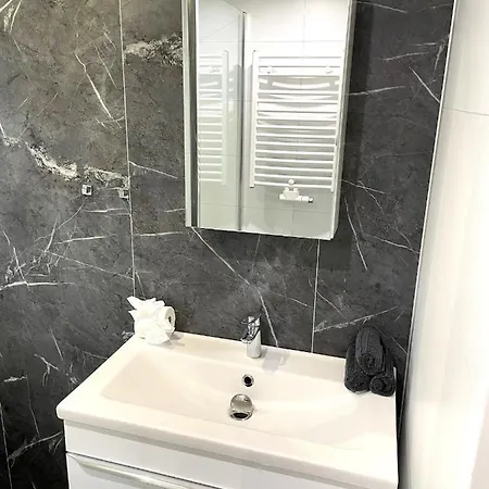 Serendipity - Nature In Luxury シャレー *