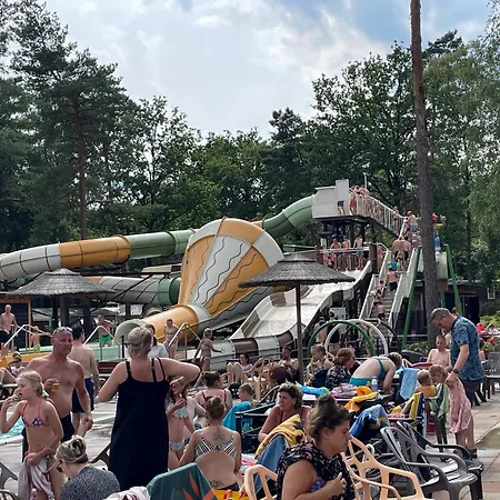 Serendipity - Nature In Luxury シャレー