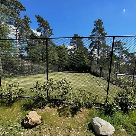 Serendipity - Nature In Luxury ベークベーゲン