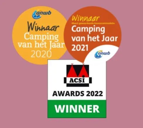 Chalet Serendipity - Nature In Luxury Beekbergen