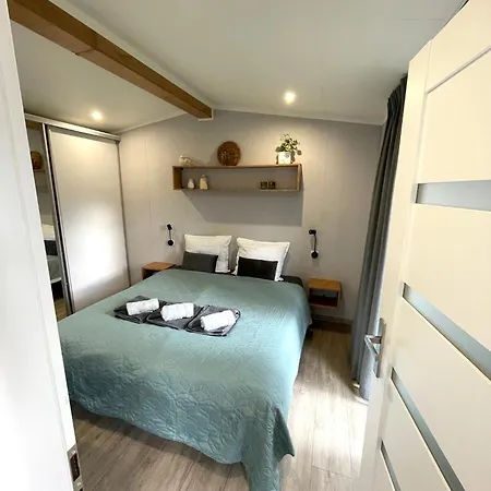 Serendipity - Nature In Luxury