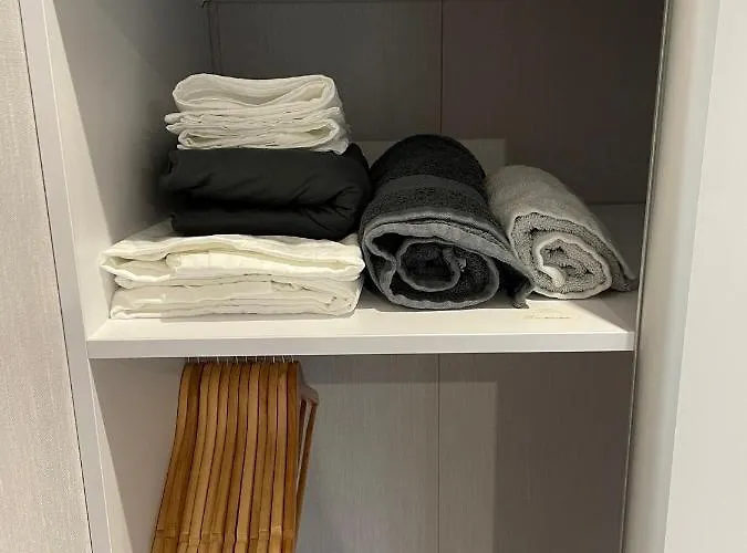 Chalet Serendipity - Nature In Luxury