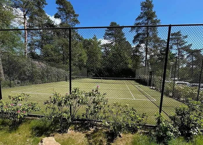 Serendipity - Nature In Luxury Beekbergen